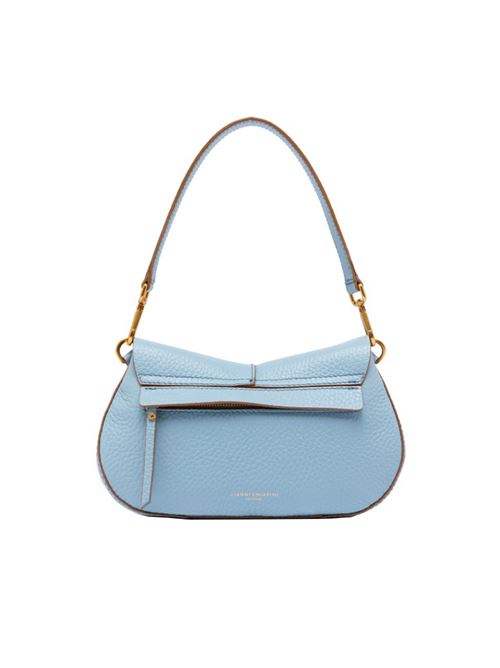 Helena Round Borsa a Spalla GIANNI CHIARINI | HELENAROUNDBS11088M3615